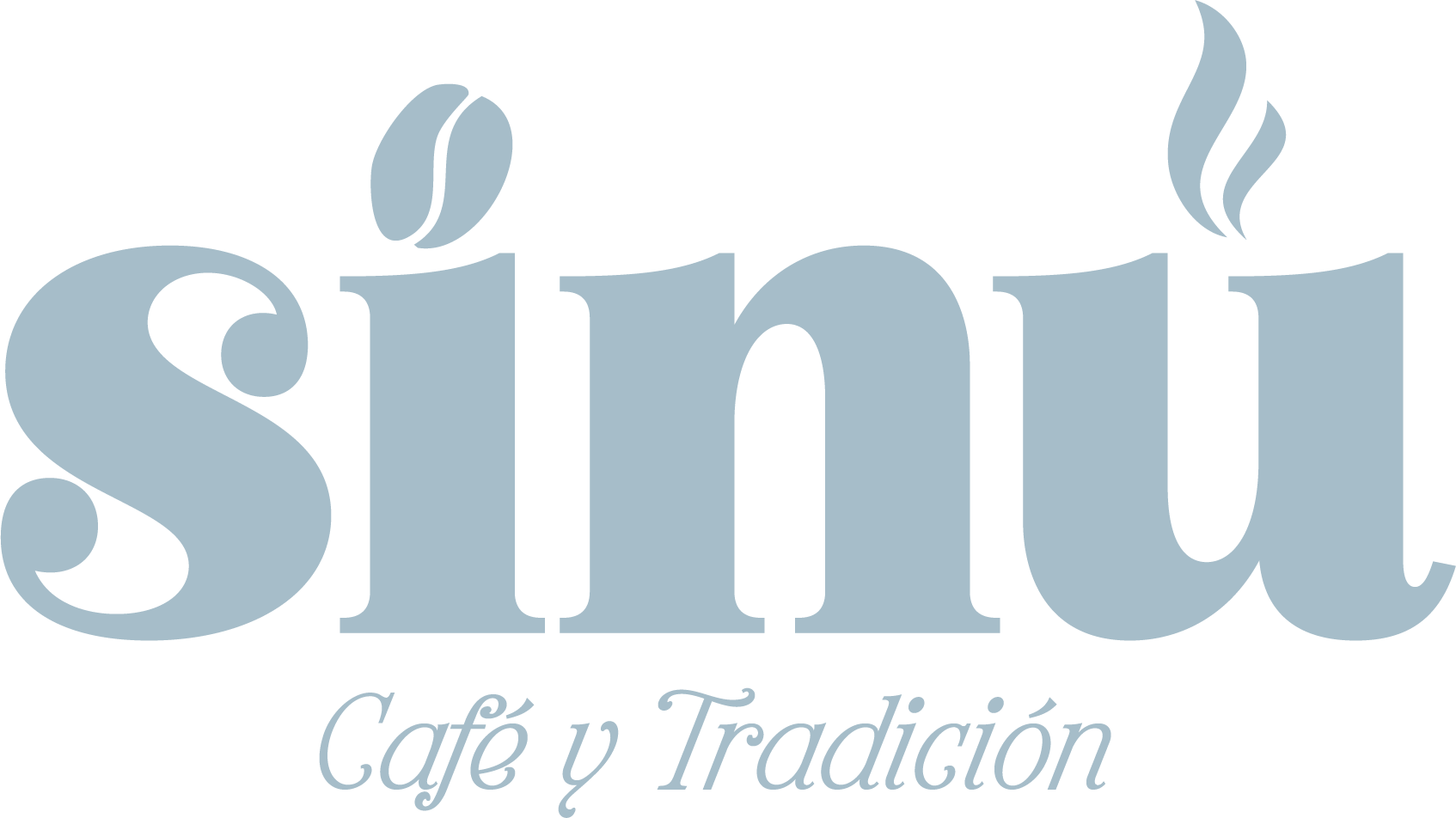 Sinú - Café y tradición
